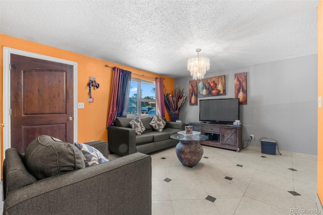 3014 Lakeside Dr, Evans, CO 80620 - photo 4