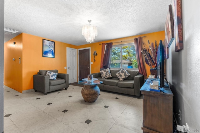 3014 Lakeside Dr, Evans, CO 80620 - photo 5
