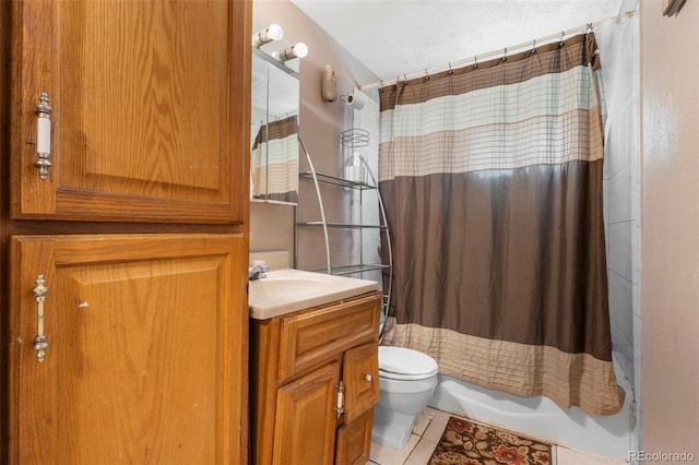 3014 Lakeside Dr, Evans, CO 80620 - photo 6