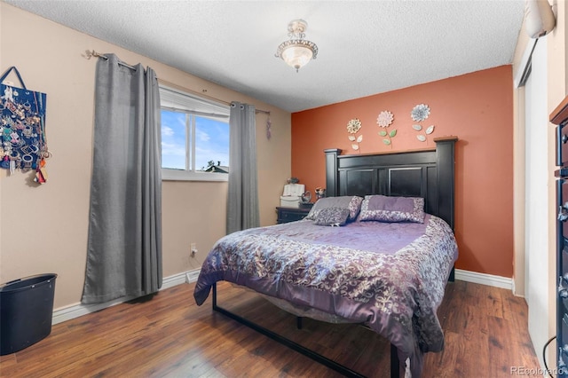 3014 Lakeside Dr, Evans, CO 80620 - photo 7