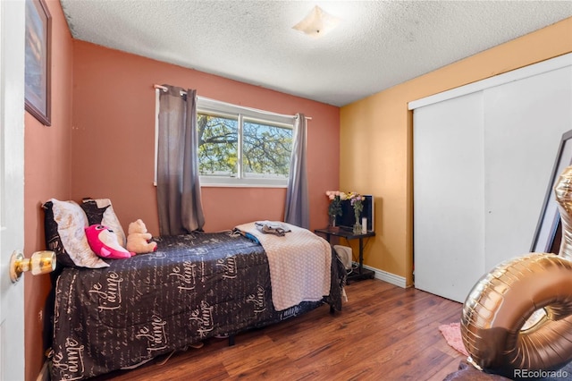 3014 Lakeside Dr, Evans, CO 80620 - photo 9