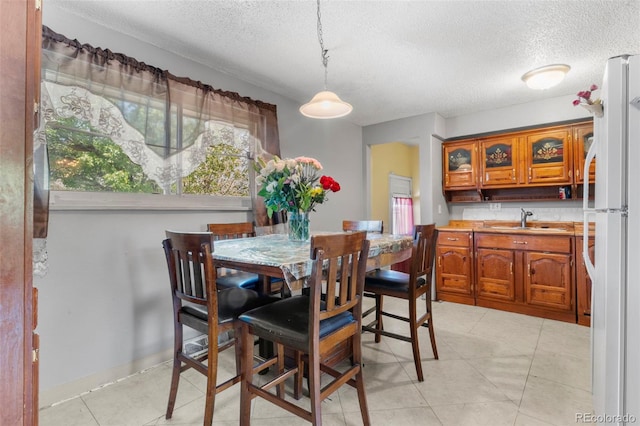 3014 Lakeside Dr, Evans, CO 80620 - photo 10