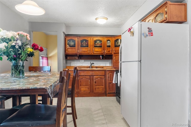 3014 Lakeside Dr, Evans, CO 80620 - photo 11