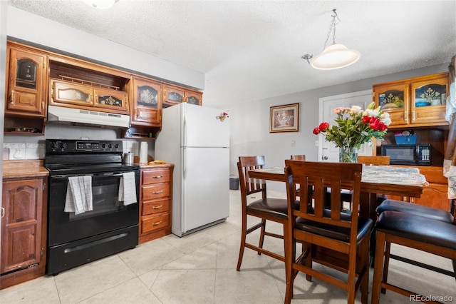 3014 Lakeside Dr, Evans, CO 80620 - photo 12