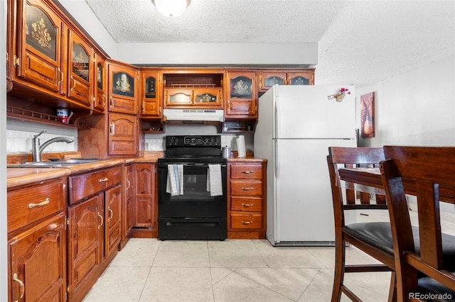 3014 Lakeside Dr, Evans, CO 80620 - photo 13