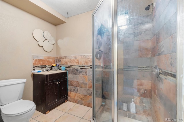 3014 Lakeside Dr, Evans, CO 80620 - photo 19