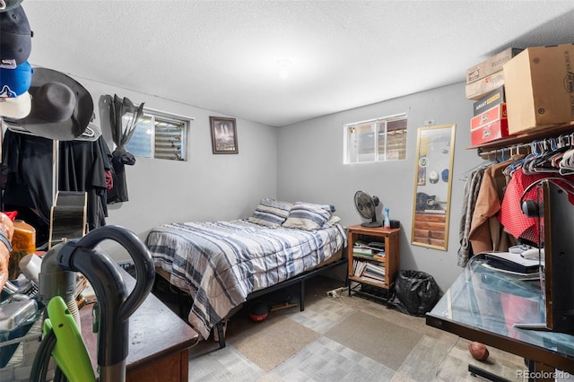 3014 Lakeside Dr, Evans, CO 80620 - photo 20