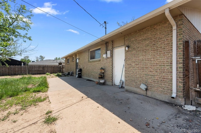 3014 Lakeside Dr, Evans, CO 80620 - photo 21