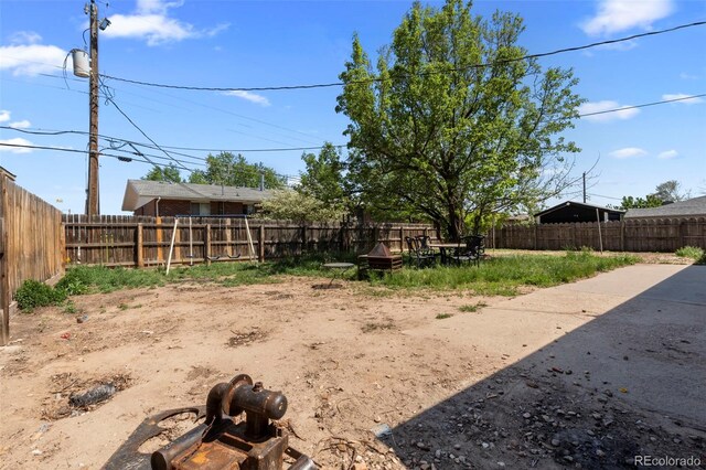 3014 Lakeside Dr, Evans, CO 80620 - photo 22