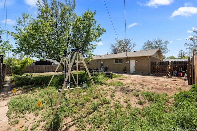 3014 Lakeside Dr, Evans, CO 80620 - photo 23