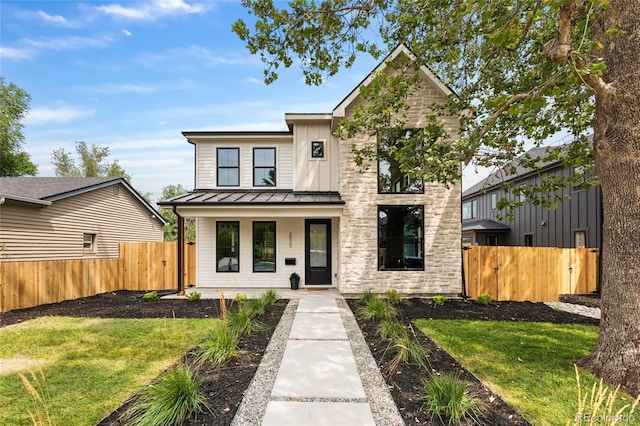 2030 Fenton St, Edgewater, CO 80214 - photo 1