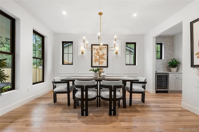 2030 Fenton St, Edgewater, CO 80214 - photo 3