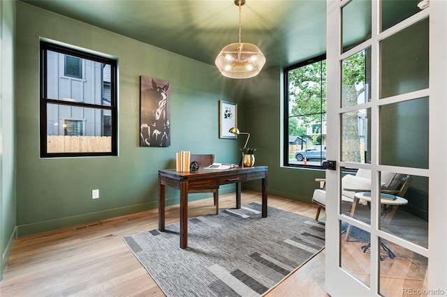 2030 Fenton St, Edgewater, CO 80214 - photo 5