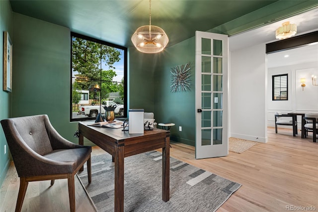 2030 Fenton St, Edgewater, CO 80214 - photo 6