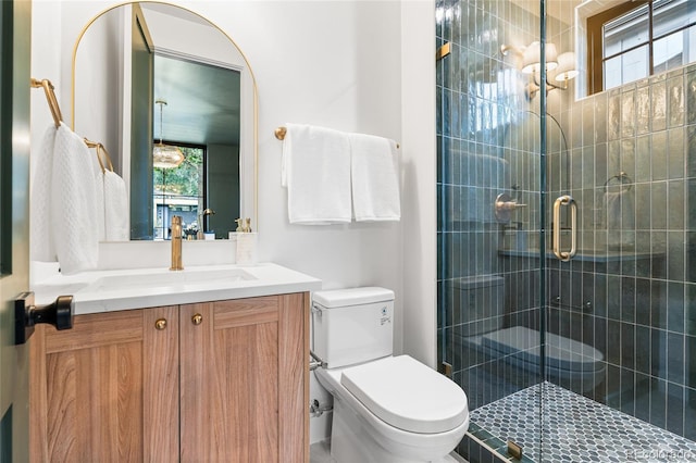 2030 Fenton St, Edgewater, CO 80214 - photo 7