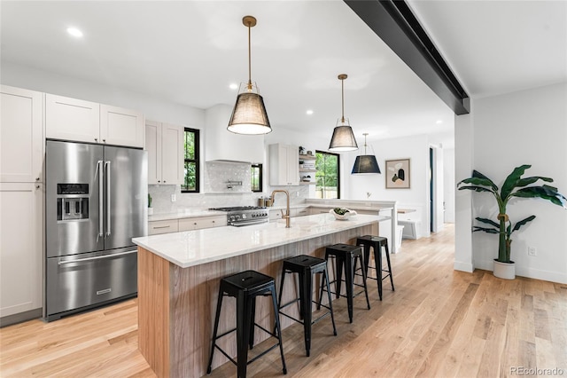 2030 Fenton St, Edgewater, CO 80214 - photo 8