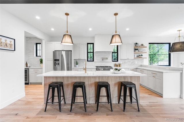 2030 Fenton St, Edgewater, CO 80214 - photo 9