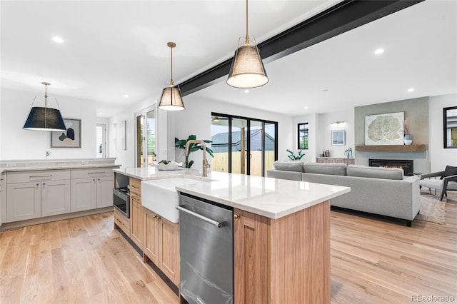 2030 Fenton St, Edgewater, CO 80214 - photo 13