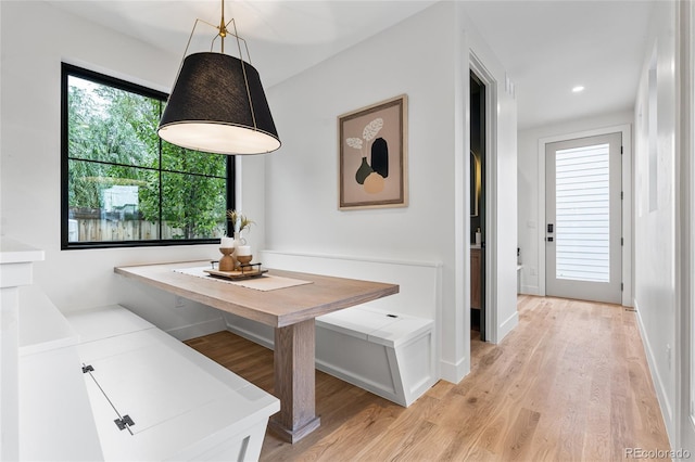 2030 Fenton St, Edgewater, CO 80214 - photo 20