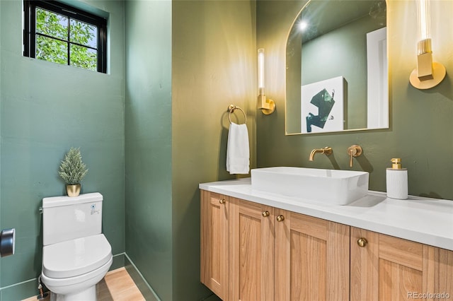 2030 Fenton St, Edgewater, CO 80214 - photo 23