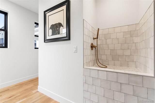 2030 Fenton St, Edgewater, CO 80214 - photo 25