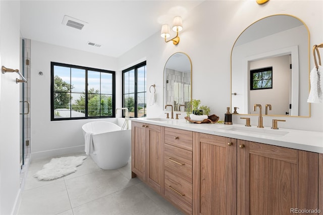 2030 Fenton St, Edgewater, CO 80214 - photo 27