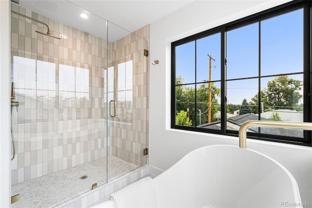 2030 Fenton St, Edgewater, CO 80214 - photo 28