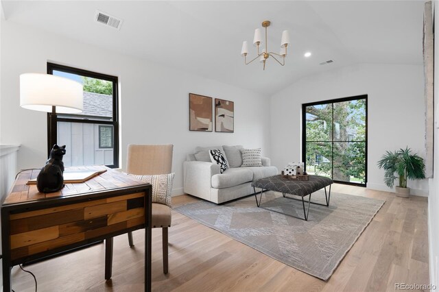 2030 Fenton St, Edgewater, CO 80214 - photo 32
