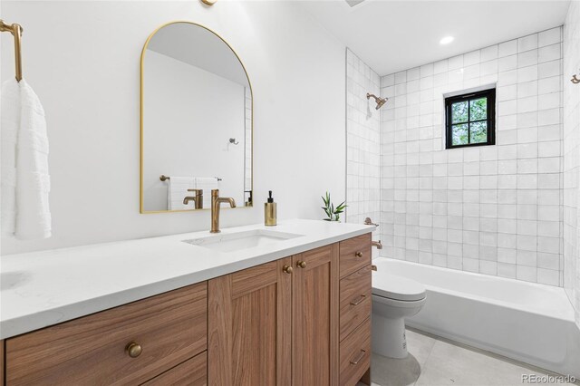 2030 Fenton St, Edgewater, CO 80214 - photo 34