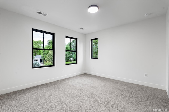 2030 Fenton St, Edgewater, CO 80214 - photo 35