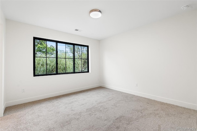 2030 Fenton St, Edgewater, CO 80214 - photo 36