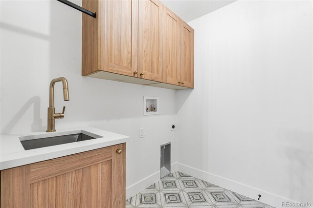 2030 Fenton St, Edgewater, CO 80214 - photo 37