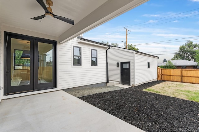 2030 Fenton St, Edgewater, CO 80214 - photo 38
