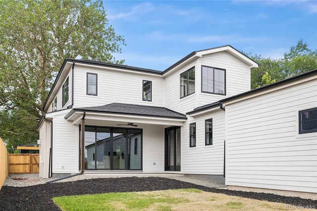 2030 Fenton St, Edgewater, CO 80214 - photo 39