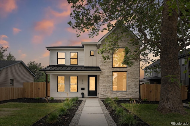 2030 Fenton St, Edgewater, CO 80214 - photo 40