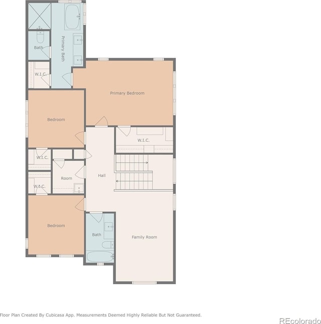 2030 Fenton St, Edgewater, CO 80214 - photo 42