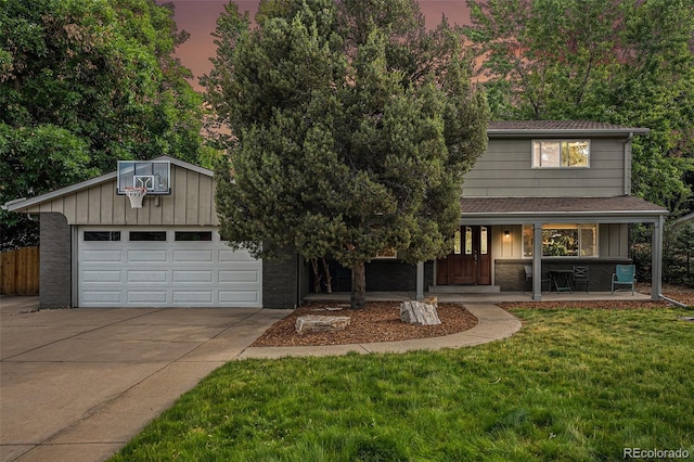 3086 Parfet Dr, Lakewood, CO 80215 - photo 1