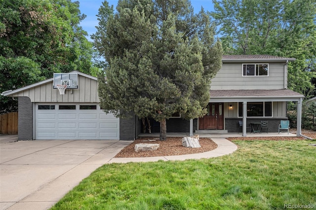 3086 Parfet Dr, Lakewood, CO 80215 - photo 2