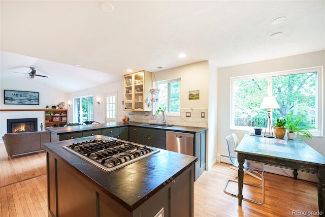 3086 Parfet Dr, Lakewood, CO 80215 - photo 3