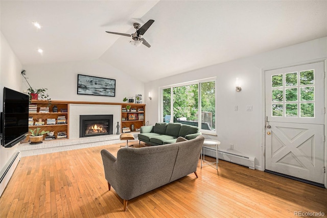 3086 Parfet Dr, Lakewood, CO 80215 - photo 6