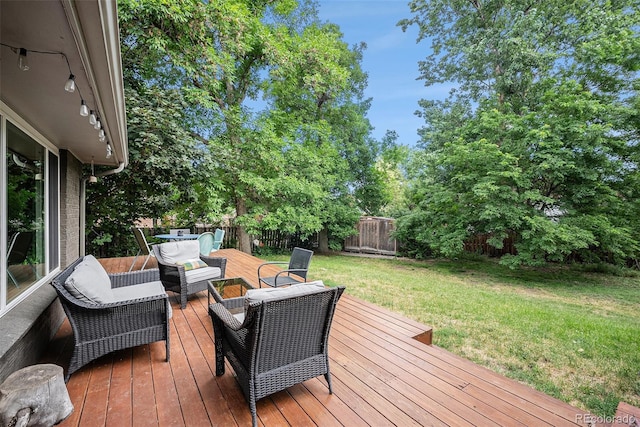 3086 Parfet Dr, Lakewood, CO 80215 - photo 8