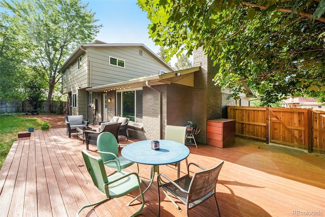 3086 Parfet Dr, Lakewood, CO 80215 - photo 9