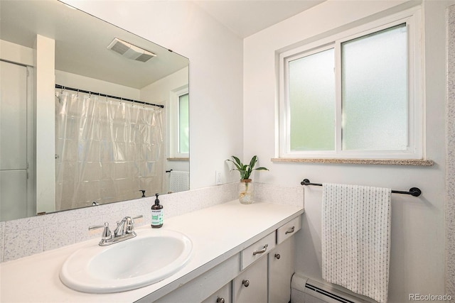 3086 Parfet Dr, Lakewood, CO 80215 - photo 20