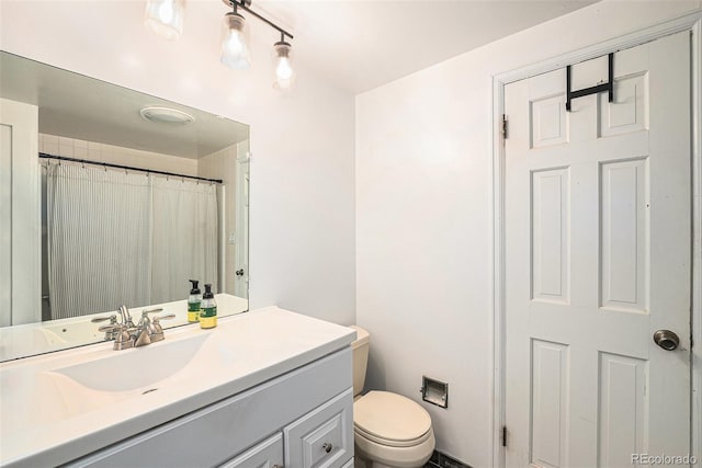 3086 Parfet Dr, Lakewood, CO 80215 - photo 22
