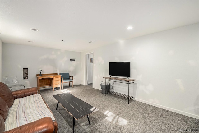 3086 Parfet Dr, Lakewood, CO 80215 - photo 24