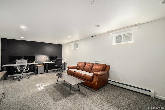 3086 Parfet Dr, Lakewood, CO 80215 - photo 25