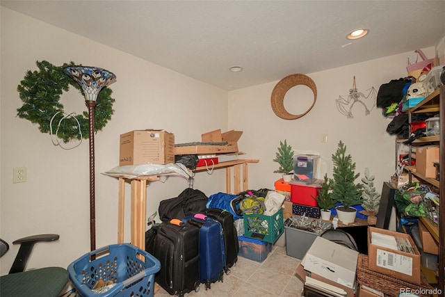 3086 Parfet Dr, Lakewood, CO 80215 - photo 28