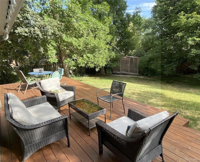 3086 Parfet Dr, Lakewood, CO 80215 - photo 29