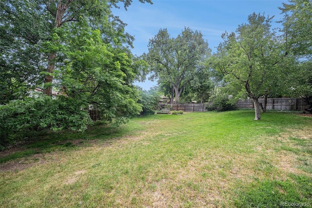 3086 Parfet Dr, Lakewood, CO 80215 - photo 30