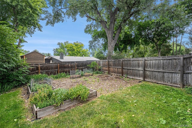 3086 Parfet Dr, Lakewood, CO 80215 - photo 31